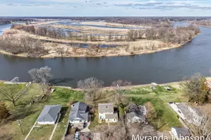 14661 Mercury Dr, Grand Haven, MI 49417 - Photo 65