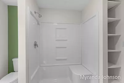 14661 Mercury Drive, Grand Haven, MI 49417 - Photo 43