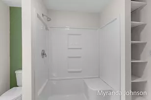 14661 Mercury Dr, Grand Haven, MI 49417 - Photo 43