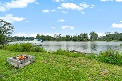 14661 Mercury Drive, Grand Haven, MI 49417 - Photo 59