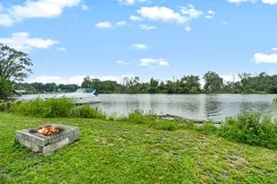 14661 Mercury Dr, Grand Haven, MI 49417 - Photo 59