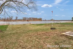 14661 Mercury Dr, Grand Haven, MI 49417 - Photo 53