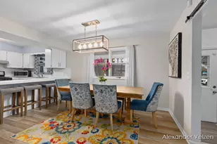 1532 Andover St SW, Wyoming, MI 49509 - Photo 9