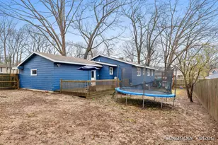 1532 Andover St SW, Wyoming, MI 49509 - Photo 33