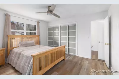 1532 Andover Street SW, Wyoming, MI 49509 - Photo 19