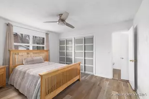 1532 Andover St SW, Wyoming, MI 49509 - Photo 19