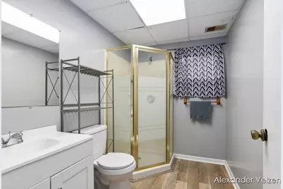 1532 Andover Street SW, Wyoming, MI 49509 - Photo 27