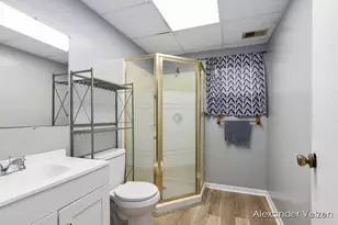 1532 Andover St SW, Wyoming, MI 49509 - Photo 27