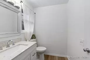 1532 Andover St SW, Wyoming, MI 49509 - Photo 21