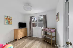 1532 Andover St SW, Wyoming, MI 49509 - Photo 17