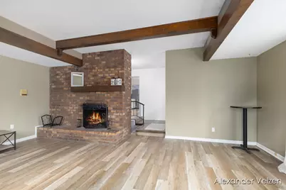 1532 Andover Street SW, Wyoming, MI 49509 - Photo 3