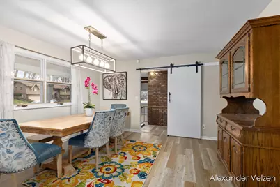 1532 Andover Street SW, Wyoming, MI 49509 - Photo 7