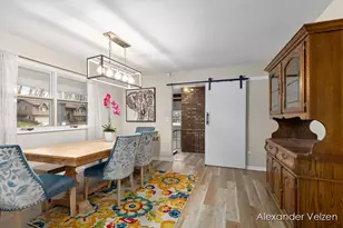 1532 Andover St SW, Wyoming, MI 49509 - Photo 7