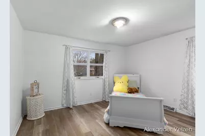 1532 Andover Street SW, Wyoming, MI 49509 - Photo 15