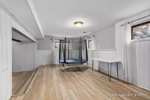 1532 Andover St SW, Wyoming, MI 49509 - Photo 23