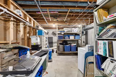 1532 Andover Street SW, Wyoming, MI 49509 - Photo 29