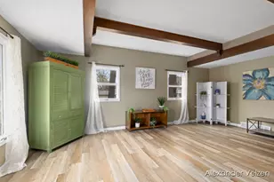 1532 Andover St SW, Wyoming, MI 49509 - Photo 5