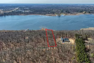 Sanctuary Dr, Jackson, MI 49201 - Photo 1