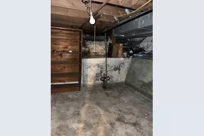 1053 McReynolds Avenue NW, Grand Rapids, MI 49504 - Photo 17