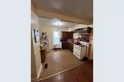 1053 McReynolds Avenue NW, Grand Rapids, MI 49504 - Photo 7