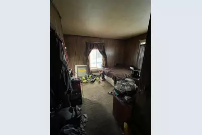 1053 McReynolds Avenue NW, Grand Rapids, MI 49504 - Photo 9