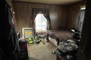 1053 Mc Reynolds Ave NW, Grand Rapids, MI 49504 - Photo 9