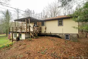 6264 140th Ave, Holland, MI 49423 - Photo 57