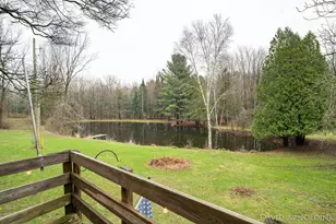 6264 140th Ave, Holland, MI 49423 - Photo 59