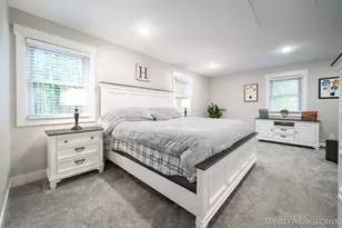 6264 140th Ave, Holland, MI 49423 - Photo 25