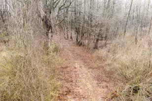 6264 140th Ave, Holland, MI 49423 - Photo 63