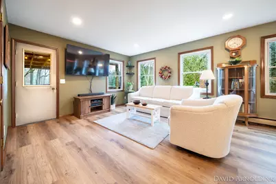 6264 140th Avenue, Holland, MI 49423 - Photo 7