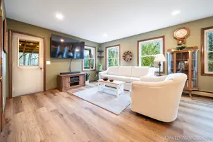 6264 140th Ave, Holland, MI 49423 - Photo 7