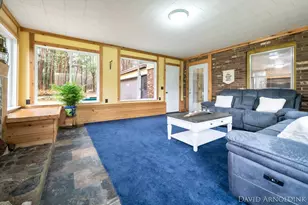 6264 140th Ave, Holland, MI 49423 - Photo 31