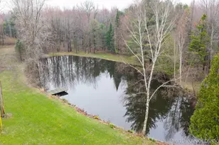 6264 140th Ave, Holland, MI 49423 - Photo 49