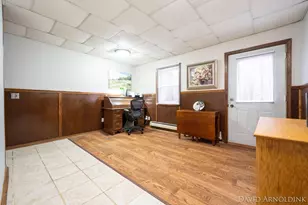 6264 140th Ave, Holland, MI 49423 - Photo 41