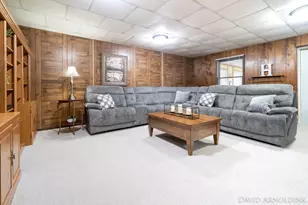 6264 140th Ave, Holland, MI 49423 - Photo 33