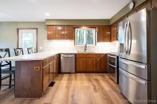 6264 140th Ave, Holland, MI 49423 - Photo 13