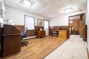 6264 140th Ave, Holland, MI 49423 - Photo 41