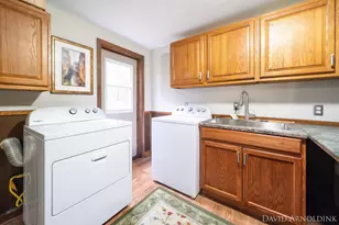 6264 140th Ave, Holland, MI 49423 - Photo 45