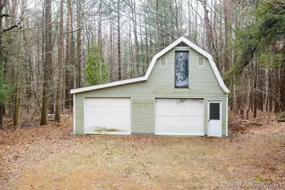 6264 140th Avenue, Holland, MI 49423 - Photo 3