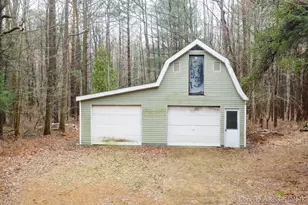 6264 140th Ave, Holland, MI 49423 - Photo 3