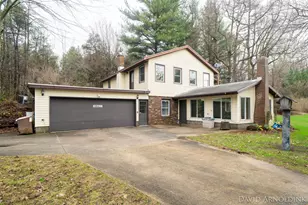 6264 140th Ave, Holland, MI 49423 - Photo 5