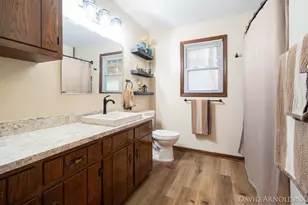 6264 140th Ave, Holland, MI 49423 - Photo 27
