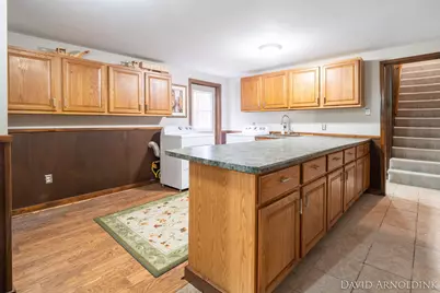 6264 140th Avenue, Holland, MI 49423 - Photo 43