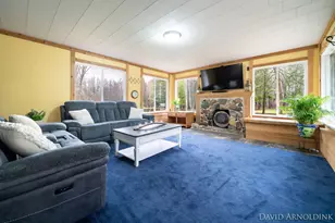 6264 140th Ave, Holland, MI 49423 - Photo 27