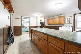 6264 140th Ave, Holland, MI 49423 - Photo 43