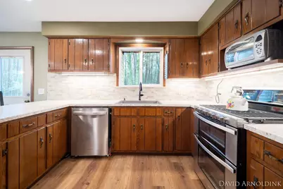 6264 140th Avenue, Holland, MI 49423 - Photo 13