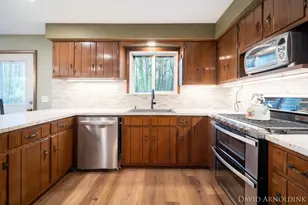 6264 140th Ave, Holland, MI 49423 - Photo 13