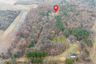 6264 140th Ave, Holland, MI 49423 - Photo 67