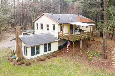 6264 140th Avenue, Holland, MI 49423 - Photo 55